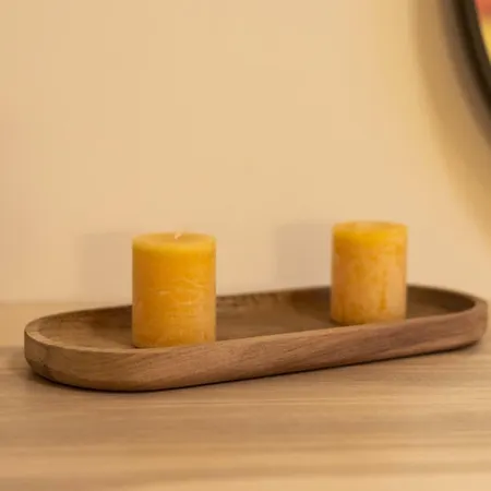 Maison d'hôtes 6 A 2 Passi *